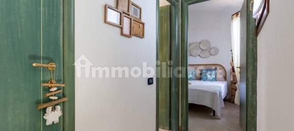 1 bedroom House in Sardinia, Italy No. 277692 17