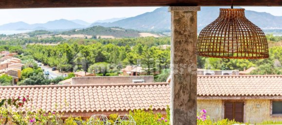 1 bedroom House in Sardinia, Italy No. 277692 31