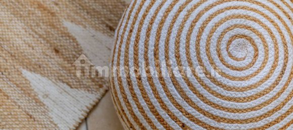 1 bedroom House in Sardinia, Italy No. 277692 33