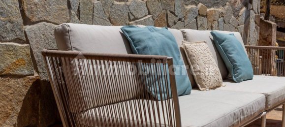 1 bedroom House in Sardinia, Italy No. 277692 40