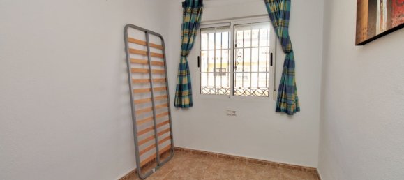 Таунхаус с 3 спальнями в Аликанте, Испания № 174653 19