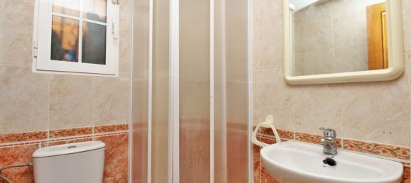 Таунхаус с 3 спальнями в Аликанте, Испания № 174653 11