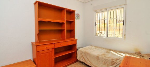 Таунхаус с 3 спальнями в Аликанте, Испания № 174653 17