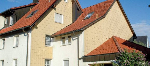 3 rooms Apartment in Goppingen, Germany No. 283736 4