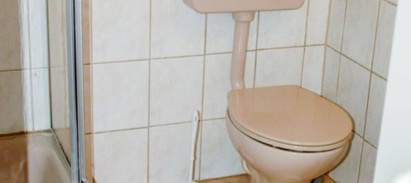 3 rooms Apartment in Goppingen, Germany No. 283736 26