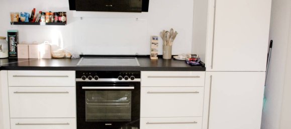 3 rooms Apartment in Goppingen, Germany No. 283736 10