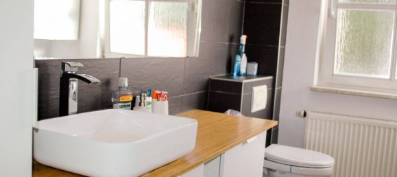 3 rooms Apartment in Goppingen, Germany No. 283736 5