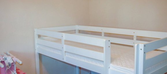 3 rooms Apartment in Goppingen, Germany No. 283736 11