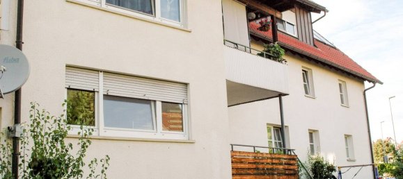 3 rooms Apartment in Goppingen, Germany No. 283736 27