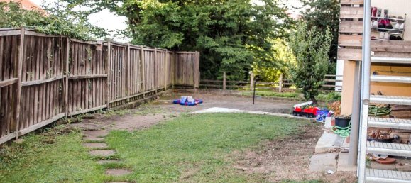 3 rooms Apartment in Goppingen, Germany No. 283736 21