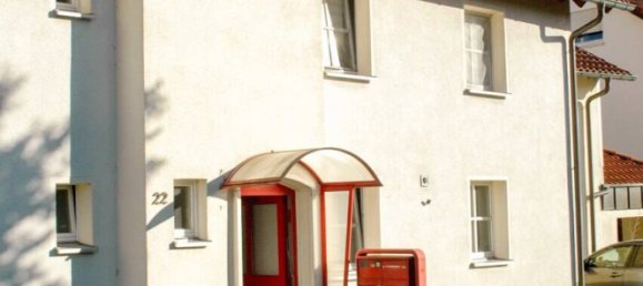 3 rooms Apartment in Goppingen, Germany No. 283736 2