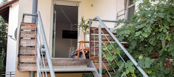 3 rooms Apartment in Goppingen, Germany No. 283736 19