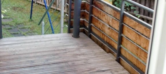 3 rooms Apartment in Goppingen, Germany No. 283736 18