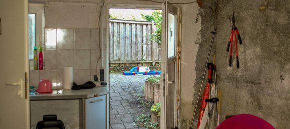 3 rooms Apartment in Goppingen, Germany No. 283736 24