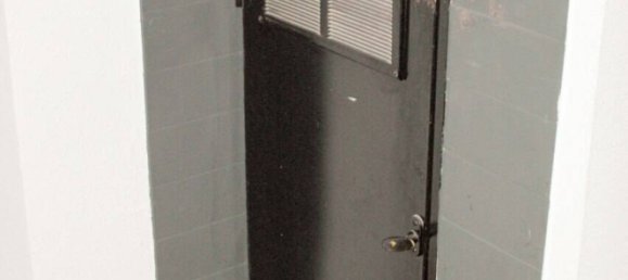 3 rooms Apartment in Goppingen, Germany No. 283736 15