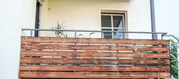 3 rooms Apartment in Goppingen, Germany No. 283736 20