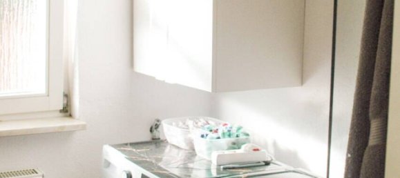 3 rooms Apartment in Goppingen, Germany No. 283736 6