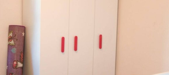 3 rooms Apartment in Goppingen, Germany No. 283736 12