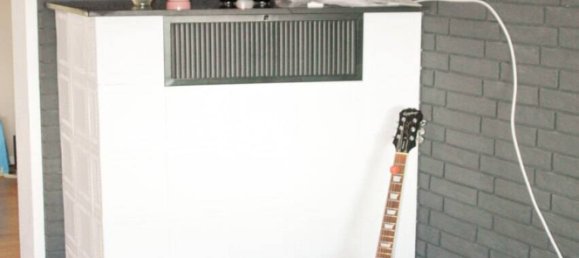 3 rooms Apartment in Goppingen, Germany No. 283736 16