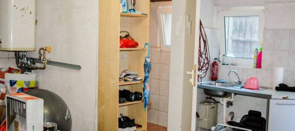 3 rooms Apartment in Goppingen, Germany No. 283736 25