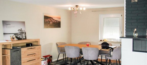 3 rooms Apartment in Goppingen, Germany No. 283736 14