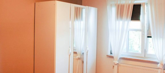 3 rooms Apartment in Goppingen, Germany No. 283736 13