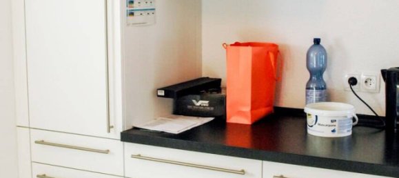 3 rooms Apartment in Goppingen, Germany No. 283736 8