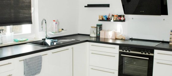 3 rooms Apartment in Goppingen, Germany No. 283736 9