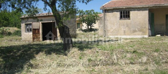 Дом с 2 спальнями в Рагуза, Италия № 351543 2