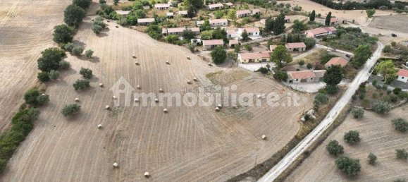 Дом с 2 спальнями в Рагуза, Италия № 351543 11