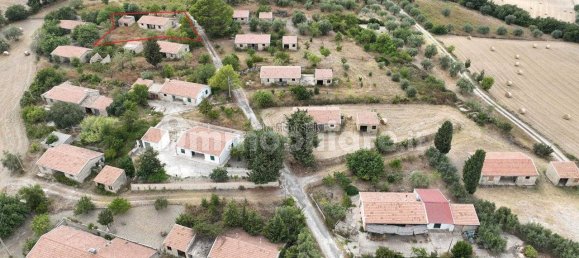 Дом с 2 спальнями в Рагуза, Италия № 351543 4