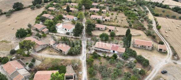 Дом с 2 спальнями в Рагуза, Италия № 351543 15