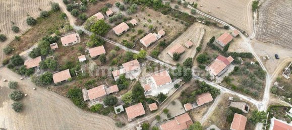 Дом с 2 спальнями в Рагуза, Италия № 351543 10