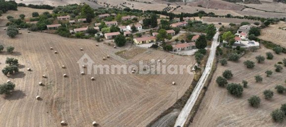 Дом с 2 спальнями в Рагуза, Италия № 351543 13