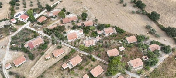 Дом с 2 спальнями в Рагуза, Италия № 351543 9