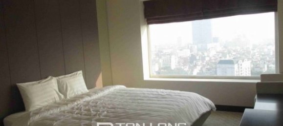 Apartamento T3 em Ba Dinh, Vietnam N.º 2119 9