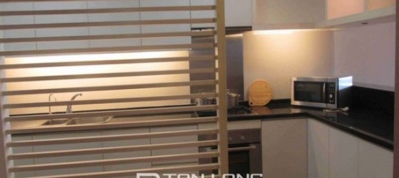 Apartamento T3 em Ba Dinh, Vietnam N.º 2119 4