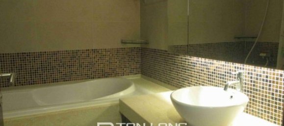 Apartamento T3 em Ba Dinh, Vietnam N.º 2119 10