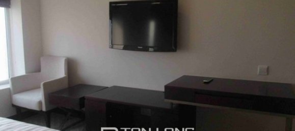 Apartamento T3 em Ba Dinh, Vietnam N.º 2119 8