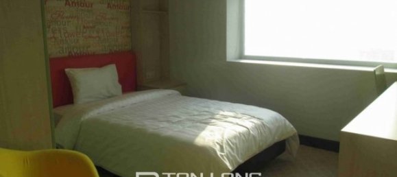 Apartamento T3 em Ba Dinh, Vietnam N.º 2119 7