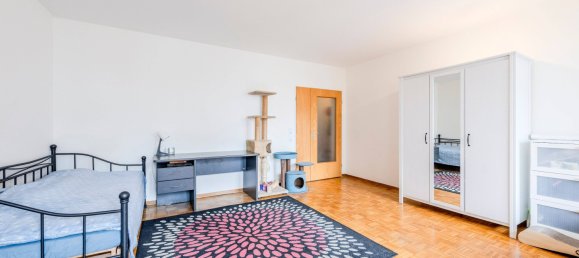 Apartamento de 1 dormitorio en Ludwigsburg, Germany No. 111064 10