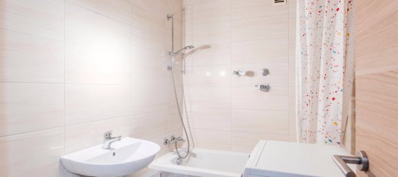 Apartamento de 1 dormitorio en Ludwigsburg, Germany No. 111064 16