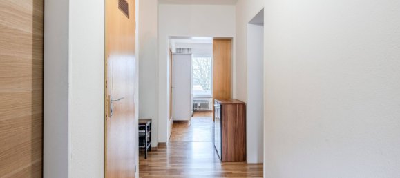 Apartamento de 1 dormitorio en Ludwigsburg, Germany No. 111064 13
