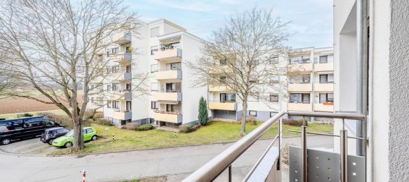 Apartamento de 1 dormitorio en Ludwigsburg, Germany No. 111064 12