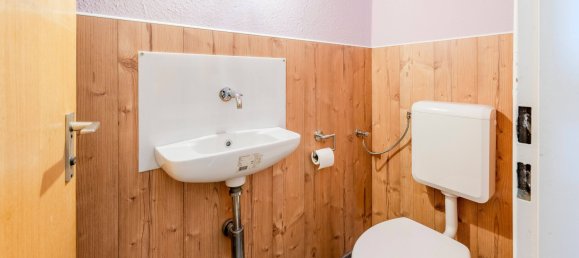 Apartamento de 1 dormitorio en Ludwigsburg, Germany No. 111064 3