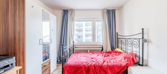 Apartamento de 1 dormitorio en Ludwigsburg, Germany No. 111064 19
