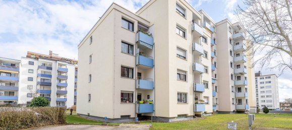 Apartamento de 1 dormitorio en Ludwigsburg, Germany No. 111064 8