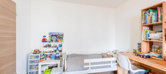 Apartamento de 1 dormitorio en Ludwigsburg, Germany No. 111064 20