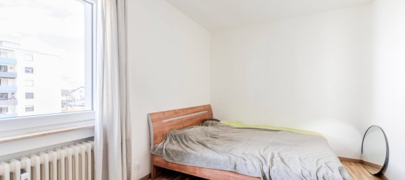 Apartamento de 1 dormitorio en Ludwigsburg, Germany No. 111064 21