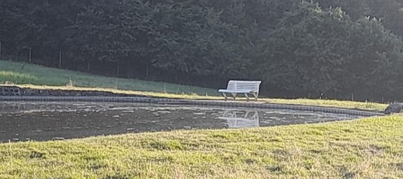 9502m² Land in Laon, France No. 61188 8